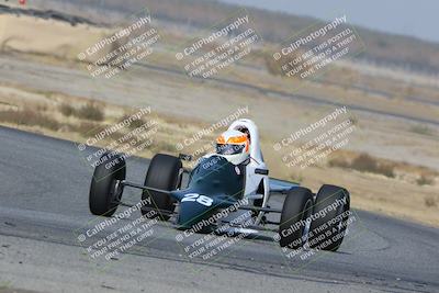 media/Nov-04-2023-CalClub SCCA (Sat) [[cb7353a443]]/Group 5/Cotton Corners (Race)/